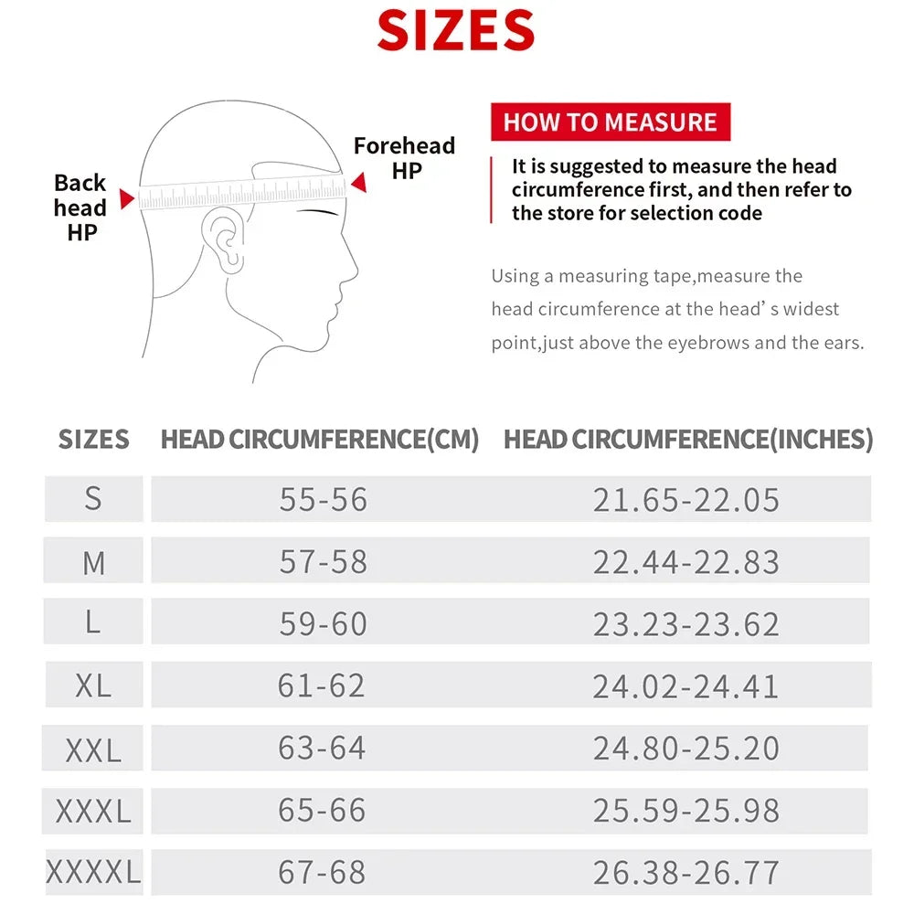 Full Face Motorcycle Helmet with Dual Visor Cyril Flip-Up Motorcycle Helmet with Bluetooth Slot for Adult DOT Approved Helmet