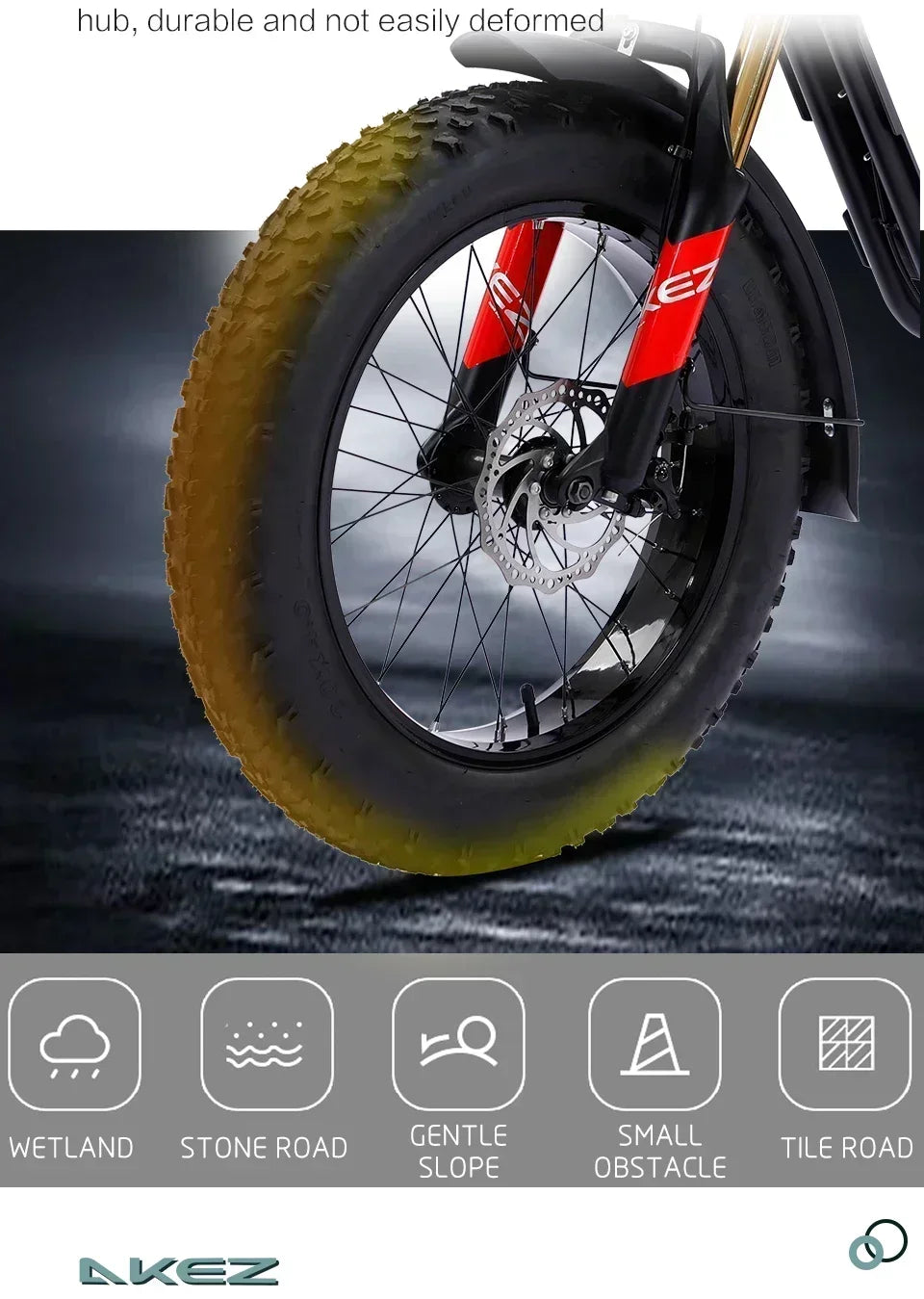 JANSNO X70G Ebike 750W 48V 34Ah Dual Battery Electric Bike 20*4.0 Inch Fat Tire Electric Bike Mountain Off-Road Electric Bicycle