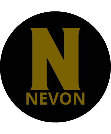NEVON
