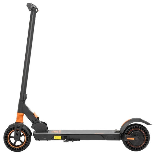 Kukirin S1 elektromos roller 2025-0